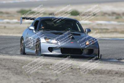 media/Oct-18-2025-Speed Ventures (Sat) [[8b3b7cf525]]/Green/Session 3 (Sunset)/